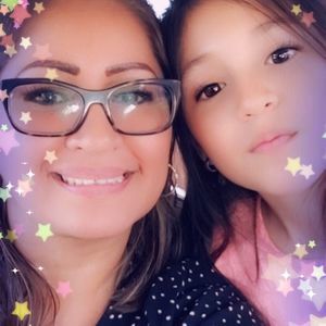 Meet your Posher, Luz dary